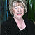 Ingrid
