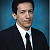 Gil Yanez, Real Estate Pro in Oxnard, CA