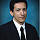 Gil Yanez, Real Estate Pro in Oxnard, CA