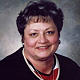 Betty J Lyles, Broker in Van Buren, AR
