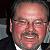 Phillip Allen, Real Estate Pro in Phillips Ranch, CA