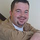 Johnathan Dunn, Agent in Brighton, MI