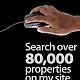 Christine Brown, Agent in West Bloomfield, MI