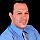 Chuck Dorfman, Real Estate Pro in Sherman Oaks, CA