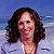 , Real Estate Agent in Rockaway Beach, NY