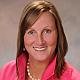 Maureen Lannamann