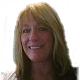 Lynn Wilklow, Agent in Milford, PA