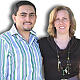 2020mobilehomes, Other Pro in Rancho Santa Margarita, CA