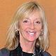 Sheila Power, Broker in 53705