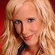 Holly Kennedy, Agent in Arnold, MO