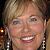 Beth Myers