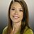 Leigh Johnson, Agent in Ocean Grove, NJ