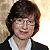 , Real Estate Agent in Wayne, PA