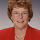 Sue Moore, Real Estate Pro in 02852