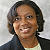 Rita White, Assoc Broker, ABR, SRES, SFR, CNE