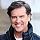 Jeff Mays, Real Estate Pro in Glen Allen, VA