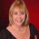 Ann Hollis