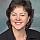 Deborah Hayes, Real Estate Pro in Pepperell, MA
