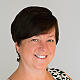 Deborah Hayes Realtor