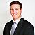 , Real Estate Agent in Charlotte