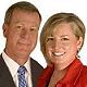 Jesse & Jeri Hannon