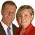 Jesse & Jeri Hannon