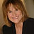 Sue Allen, Agent in Birmingham, MI