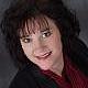Jan Teel, Broker in Charlotte, NC