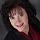 Jan Teel, Real Estate Pro in Charlotte, NC