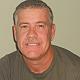 Cliff Woodhall & Michelle M, Agent in Cape Coral, FL