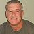 Cliff Woodhall, Agent in Cape Coral, FL