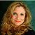Janis Cappello, Agent in East Greenwich, RI