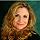 Janis Cappel, Real Estate Pro in East Greenwich, RI