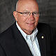 Vernon Martin, Broker in New Holland, PA