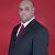 Fajardo Delacruz, Agent in Queens, NY