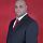 Fajardo Dela, Real Estate Pro in Queens, NY
