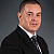 Carlos Cardenas