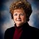 Jo Ann Lynn, Broker in Glasgow, KY