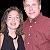 Heather Abernathy & Rich...