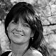 Tamara Schuster Broker, Agent, Agent in Naperville, IL
