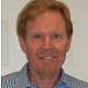 Mike Haralson, Broker in Atlanta, GA