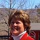 Carol Staats, Realtor, Agent in Falls Village, CT