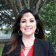 Christie Klammer