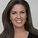 Holly Hetzel, Broker in Chicago, IL