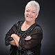 Denise Deloge