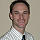 Michael Cline, Real Estate Pro in Chicago, IL