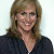 Connie Scott