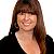 Karla Kae Gaetano-Selling Homes/Delivering Dreams