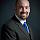 Vito Lotta, Real Estate Pro in Santee, CA