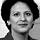Giti Saeidian, Real Estate Pro in Brookline, MA